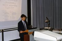 pictures/1993/1993-06-02 Erelid Niesten